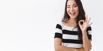 The Decline of Perfection as a Lifestyle Goal