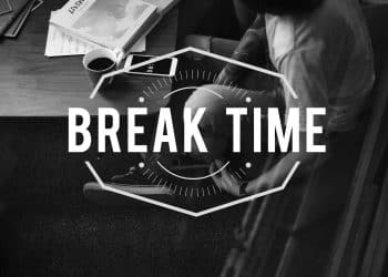 Why Simple Breaks Can Improve Long-Term Focus