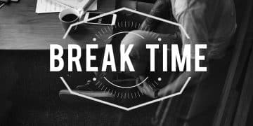 Why Simple Breaks Can Improve Long-Term Focus