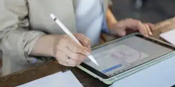 How to Build a Personal Idea Bank: Harness Trendy Tools & AI