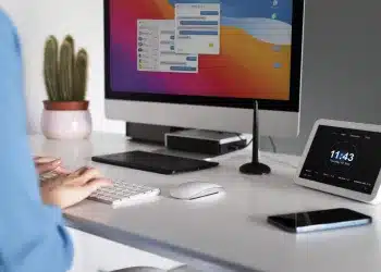 The Case for Revisiting Old Projects