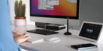 The Case for Revisiting Old Projects