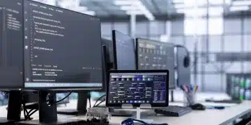 Why Automation Doesn’t Replace Financial Awareness