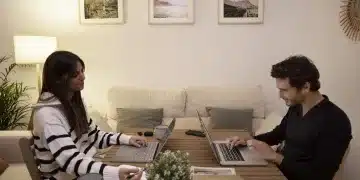 How to Create a Space That Thinks With You