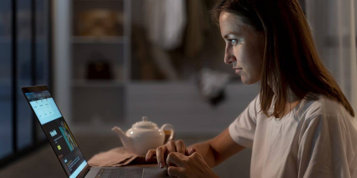 What Digital Minimalism Teaches About Tech Balance