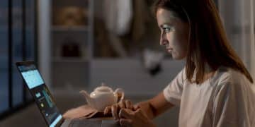 What Digital Minimalism Teaches About Tech Balance