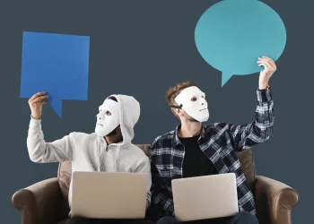 The Psychology Behind Viral Challenges