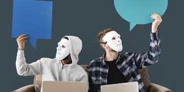 The Psychology Behind Viral Challenges