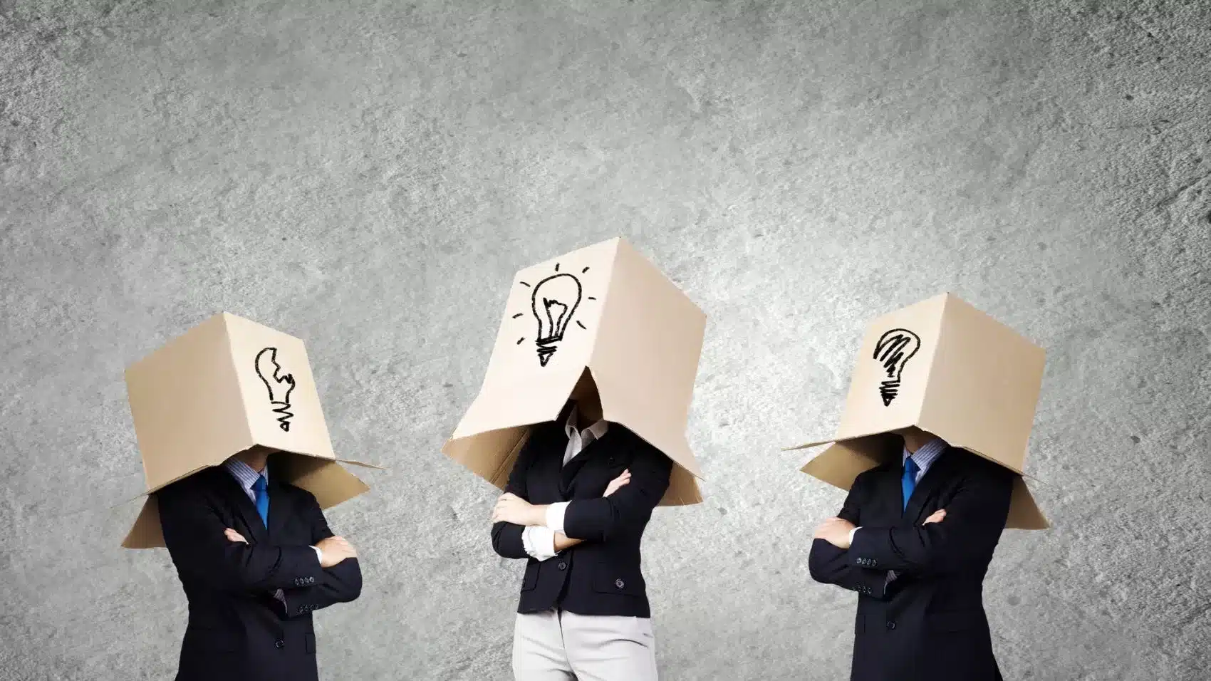 The Role of Analog Thinking in Complex Problem Solving | MorningPool