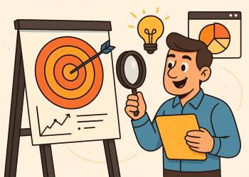 Why You Should Define Your Own Focus Metrics