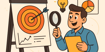 Why You Should Define Your Own Focus Metrics