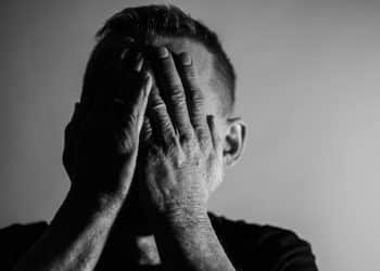 How to Spot Mental Clutter Before It Accumulates