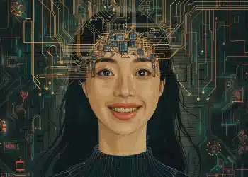 How to Cultivate a Personal Knowledge Loop