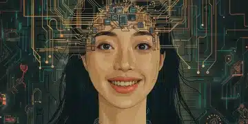 How to Cultivate a Personal Knowledge Loop