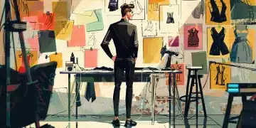 What It Means to Capture, Curate, and Create