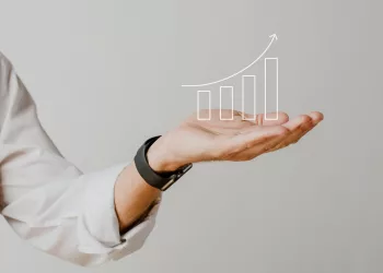 Why You Should Focus on Progress, Not Perfection