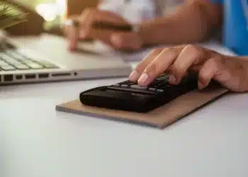 How to Use ‘Low Spend’ Days Intentionally