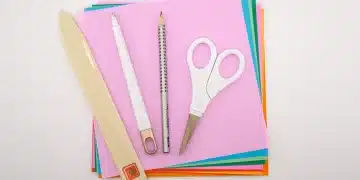 Why Paper Tools Are Still Useful in Digital Life