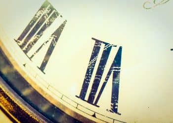 Why Your Brain Needs More Analog Time