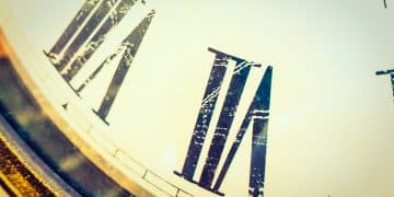 Why Your Brain Needs More Analog Time