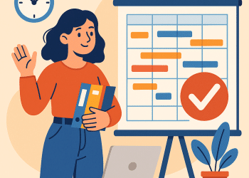 The Importance of Ending Projects Intentionally