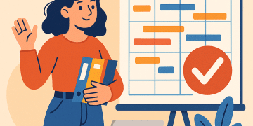 The Importance of Ending Projects Intentionally