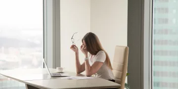 How Focus Is Linked to Trust