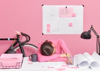 The Emotional Weight of Unfinished Tasks: How to Tackle Them for Better Mental Health