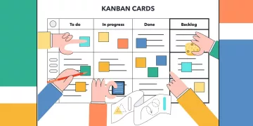 What Kanban Systems Teach About Prioritization