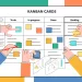 What Kanban Systems Teach About Prioritization