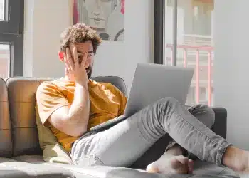 Why Boredom Sparks the Best Brainstorms