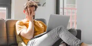 Why Boredom Sparks the Best Brainstorms