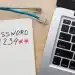 Are Passwords Going Away? The Future of Online Security