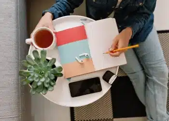 How Minimalism Influences Design Trends