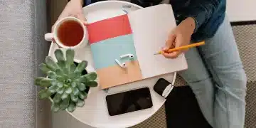 How Minimalism Influences Design Trends