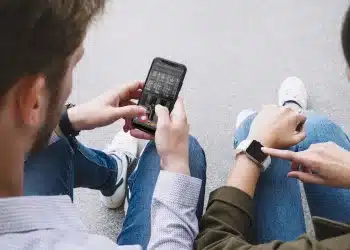 Why Screen Time Isn’t the Only Metric That Matters