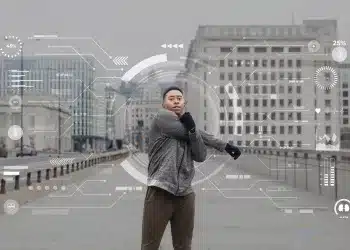 Why Future-Proofing Is Gaining Popularity