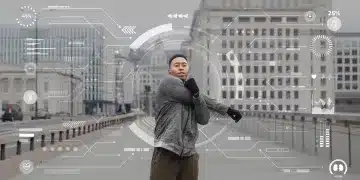 Why Future-Proofing Is Gaining Popularity