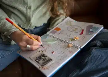 The Role of Counterintuitive Thinking in Innovation