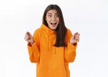 Why Surprise Is a Learning Tool