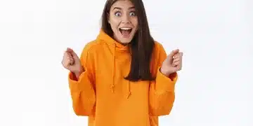 Why Surprise Is a Learning Tool