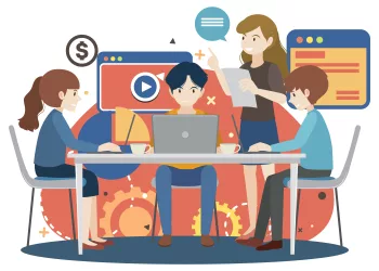 How to Create Boundaries With Always-On Tech