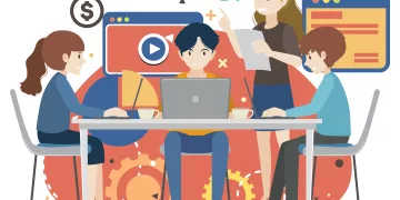 How to Create Boundaries With Always-On Tech