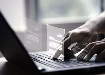 What to Do When You Don’t Have All the Info: Making Smart Moves in 2025