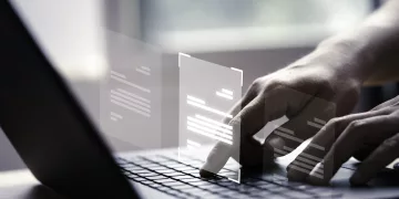 What to Do When You Don’t Have All the Info: Making Smart Moves in 2025