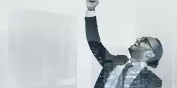 How We Talk About Success Is Changing