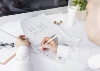 How to Measure Clarity Without Numbers