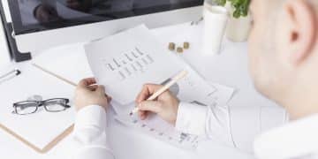 How to Measure Clarity Without Numbers