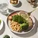 Why Simplifying Meals Can Reduce Stress