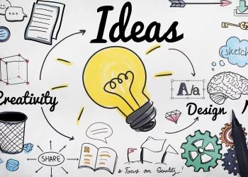 How to Evaluate Ideas Without Bias